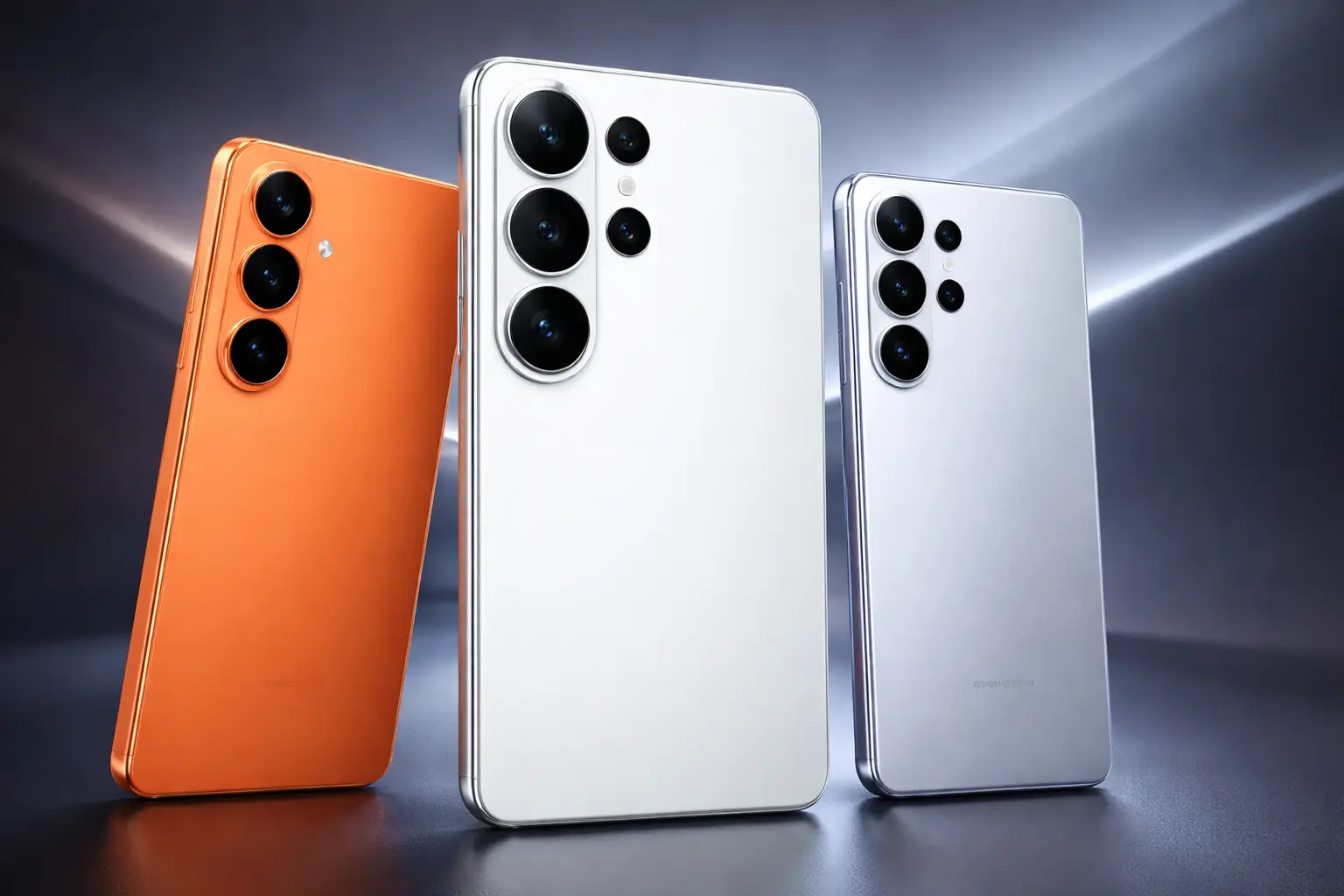 Samsung Galaxy S26 Series price leak reveals Ultra model may launch cheaper with major pricing changes before official release